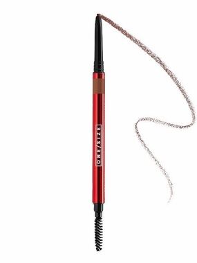 🎀 PICK 5/$25 🎀 ONE/SIZE BY PATRICK STARR BROWKIKI MICRO BROW DEFINING PENCIL